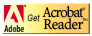 Get
                    Acrobat