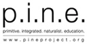 Pine Logo