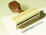 Confidential